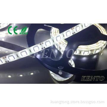 Strip Light waterproof flexible High lumen